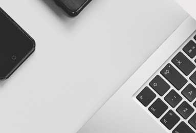 FUQER100%XXXXHD，Fuqer100%XXXXHDporen