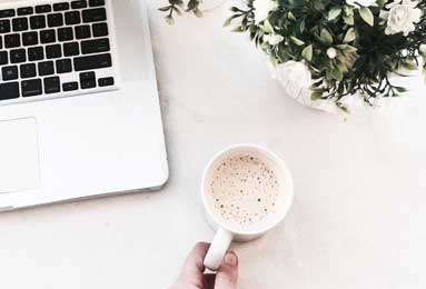 【爆料】每日大赛突发：大V在傍晚时刻被曝曾参与爆料，震惊席卷全网