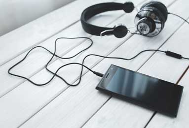 【震惊】业内人士在深夜遭遇爆料 爆红网络，黑料全网炸锅，详情直击